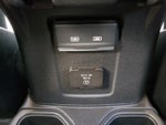 2024 Wrangler Thumbnail 13