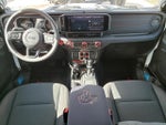 2024 Wrangler Thumbnail 14