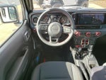 2024 Wrangler Thumbnail 15