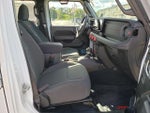 2024 Wrangler Thumbnail 16