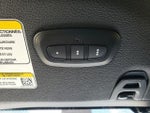 2024 Wrangler Thumbnail 17
