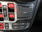 2024 Wrangler Thumbnail 18