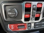 2024 Wrangler Thumbnail 19