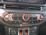 2024 Wrangler Thumbnail 20