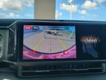 2024 Wrangler Thumbnail 21
