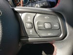 2024 Wrangler Thumbnail 22