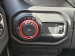 2024 Wrangler Thumbnail 23