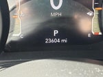 2024 Wrangler Thumbnail 25