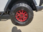 2024 Wrangler Thumbnail 27
