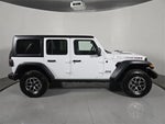 2024 Wrangler Thumbnail 3