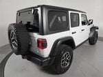 2024 Wrangler Thumbnail 4