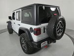 2024 Wrangler Thumbnail 6