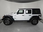 2024 Wrangler Thumbnail 7