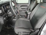 2024 Wrangler Thumbnail 11