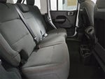 2024 Wrangler Thumbnail 16