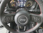 2024 Wrangler Thumbnail 20