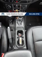 2025 Wrangler Thumbnail 18