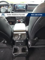 2025 Wrangler Thumbnail 27