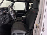 2024 Wrangler Thumbnail 2