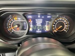 2024 Wrangler Thumbnail 3