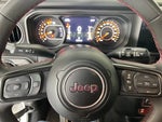 2024 Wrangler Thumbnail 4