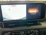 2024 Wrangler Thumbnail 6