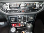 2024 Wrangler Thumbnail 7