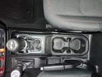 2024 Wrangler Thumbnail 8