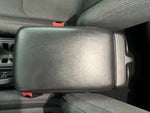 2024 Wrangler Thumbnail 9