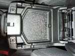 2024 Wrangler Thumbnail 10
