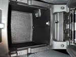 2024 Wrangler Thumbnail 11