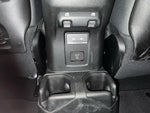 2024 Wrangler Thumbnail 13