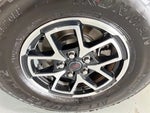2024 Wrangler Thumbnail 14
