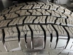 2024 Wrangler Thumbnail 15
