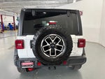 2024 Wrangler Thumbnail 16