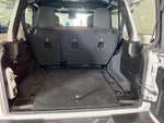 2024 Wrangler Thumbnail 17