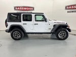 2024 Wrangler Thumbnail 18