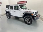 2024 Wrangler Thumbnail 19