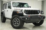 2024 Wrangler Thumbnail 1