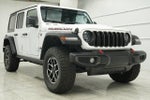2024 Wrangler Thumbnail 2