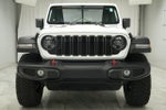 2024 Wrangler Thumbnail 3