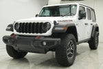 2024 Wrangler Thumbnail 4