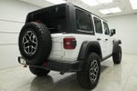 2024 Wrangler Thumbnail 5