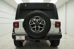 2024 Wrangler Thumbnail 6