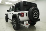 2024 Wrangler Thumbnail 8