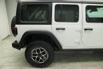 2024 Wrangler Thumbnail 11