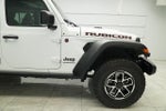 2024 Wrangler Thumbnail 12