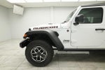 2024 Wrangler Thumbnail 13