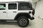2024 Wrangler Thumbnail 14