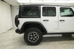 2024 Wrangler Thumbnail 15